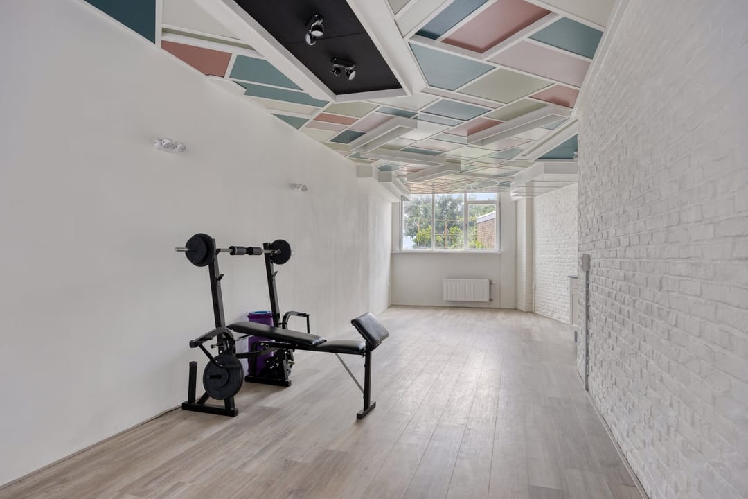 Foto 2 van Klimmenderstraat 28