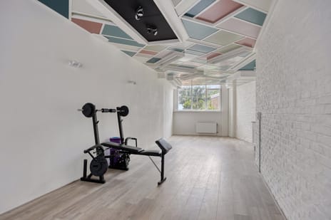 Klimmenderstraat 28 secondary image