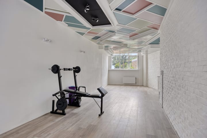 Photo 2 of Klimmenderstraat 28