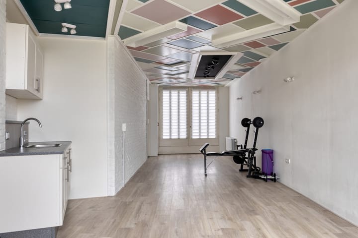 Photo 6 of Klimmenderstraat 28