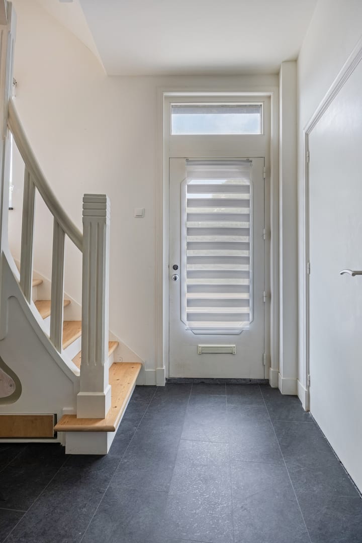 Photo 7 of Klimmenderstraat 28