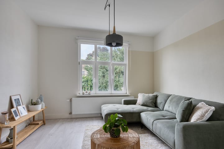 Photo 8 of Klimmenderstraat 28