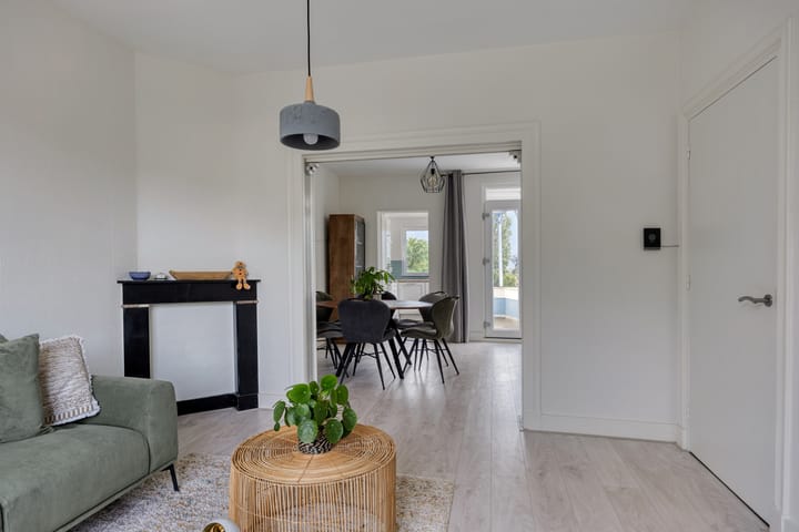 Photo 9 of Klimmenderstraat 28