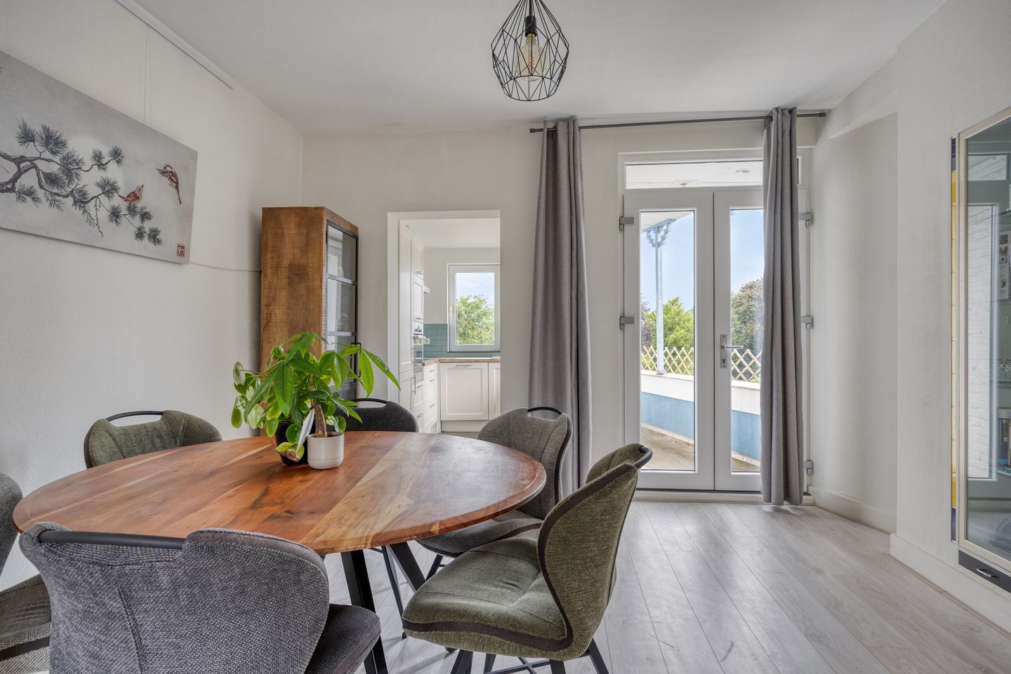 Foto 10 van Klimmenderstraat 28