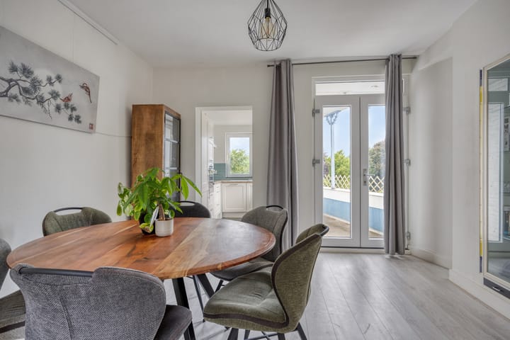 Photo 10 of Klimmenderstraat 28