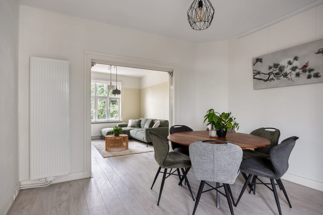 Foto 11 van Klimmenderstraat 28