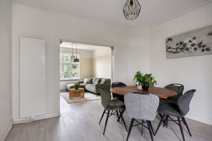 Photo 11 of Klimmenderstraat 28