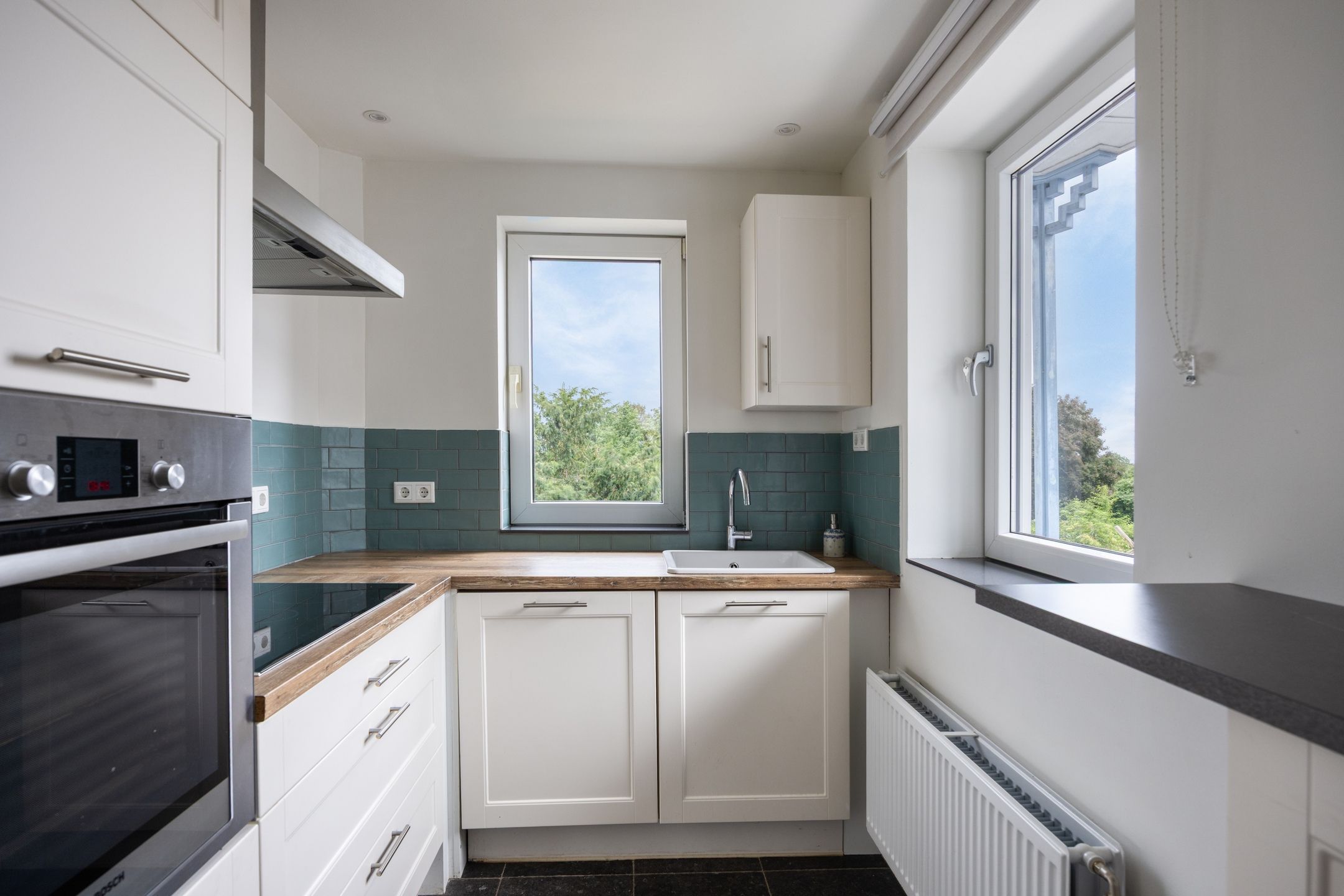 Foto 12 van Klimmenderstraat 28