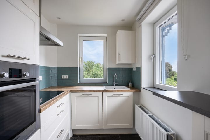 Photo 12 of Klimmenderstraat 28