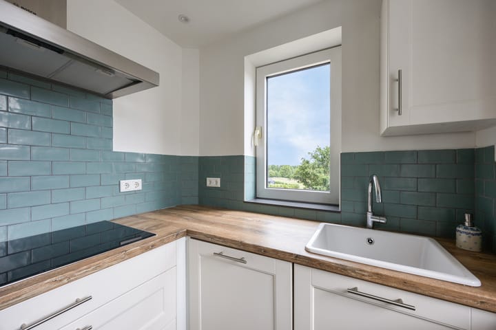 Photo 13 of Klimmenderstraat 28