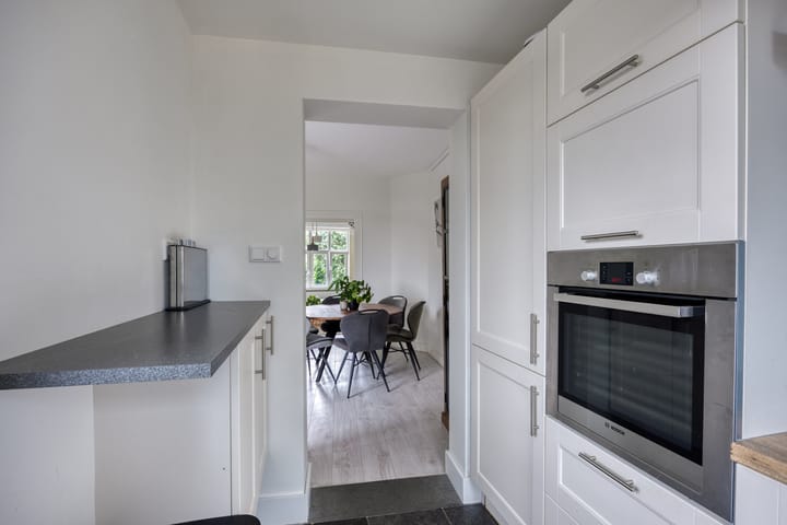 Photo 14 of Klimmenderstraat 28