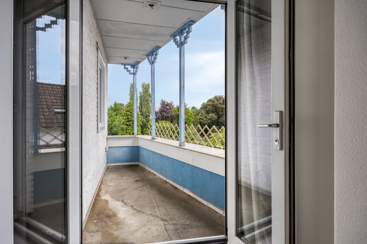 Photo 15 of Klimmenderstraat 28