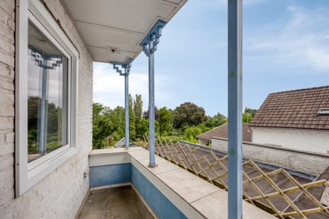 Klimmenderstraat 28 tertiary image