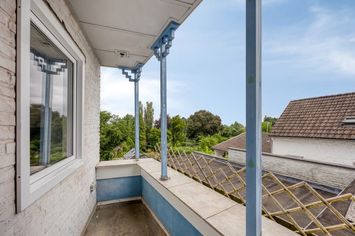 Photo 3 of Klimmenderstraat 28