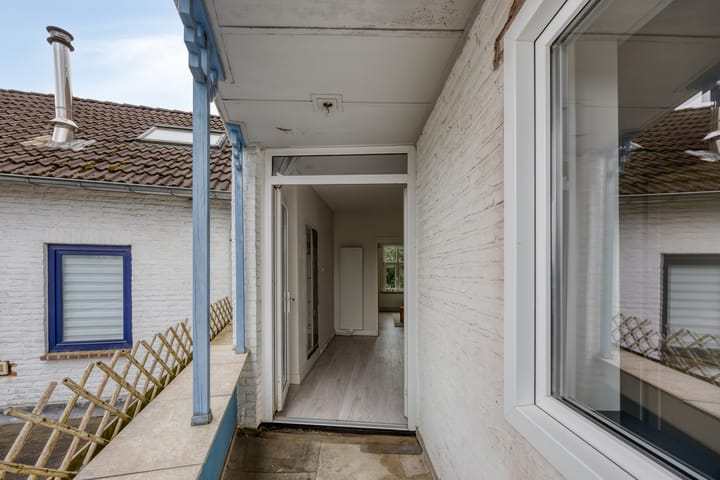 Photo 16 of Klimmenderstraat 28