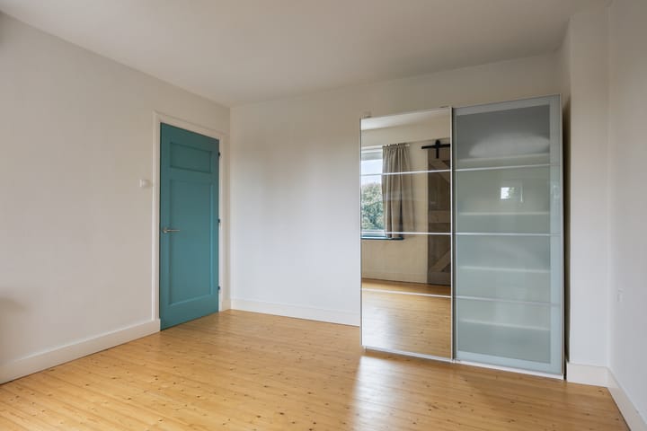 Photo 18 of Klimmenderstraat 28