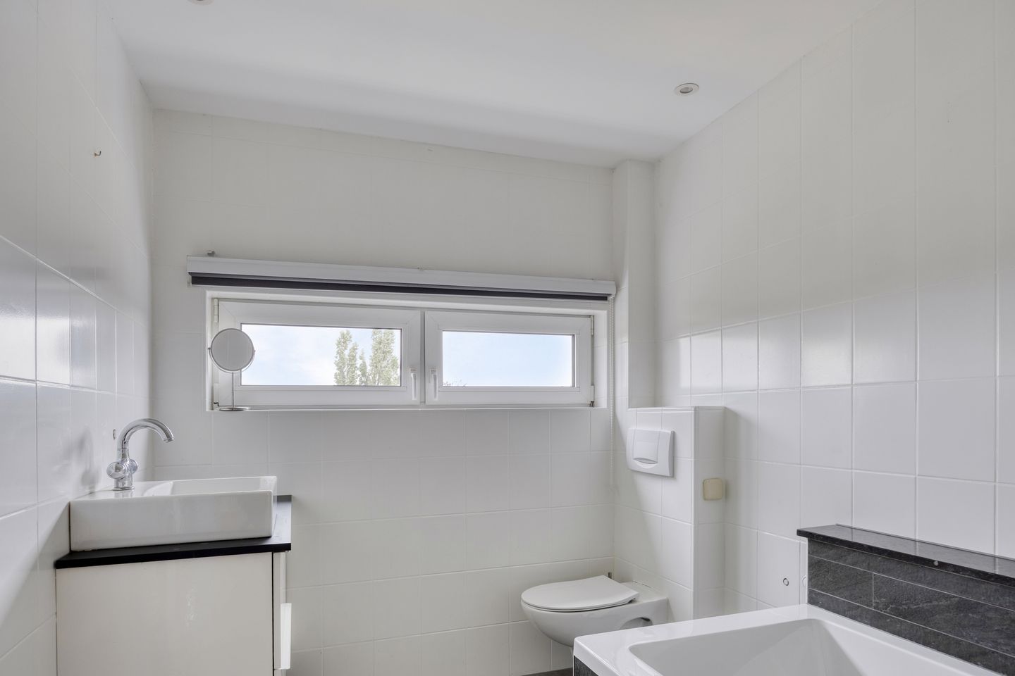 Foto 19 van Klimmenderstraat 28