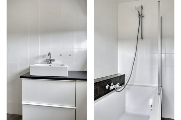 Photo 20 of Klimmenderstraat 28