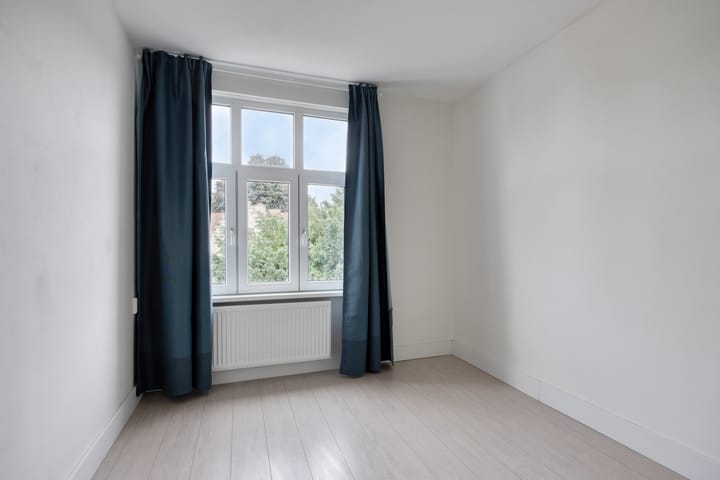 Photo 21 of Klimmenderstraat 28