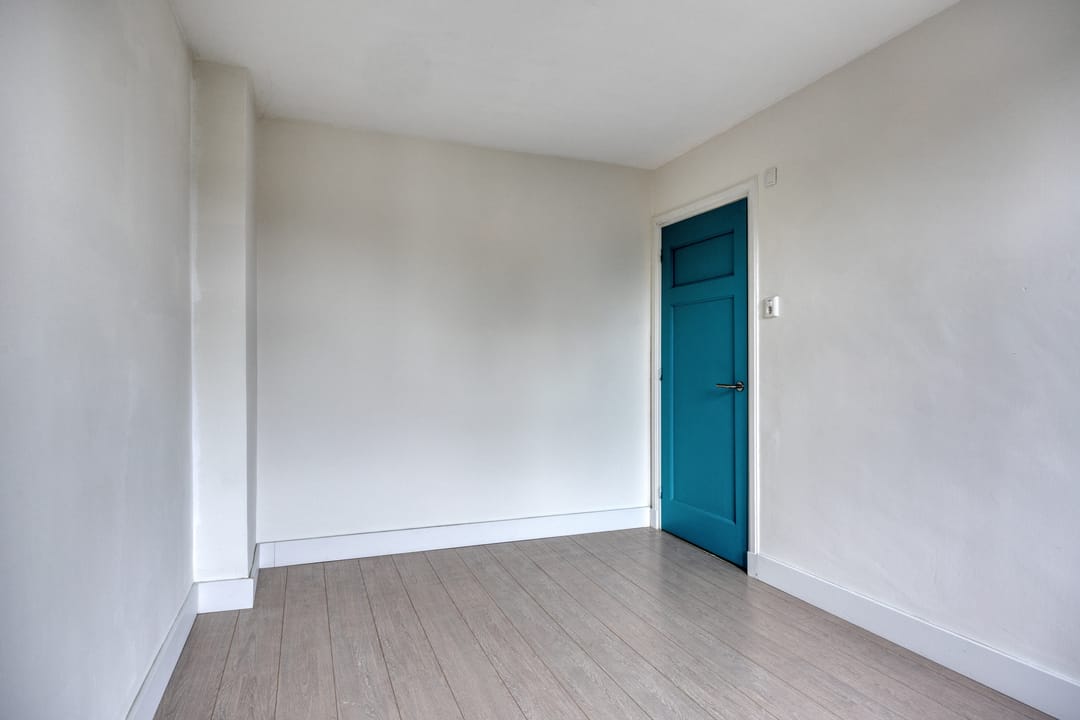 Foto 22 van Klimmenderstraat 28