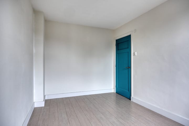 Photo 22 of Klimmenderstraat 28