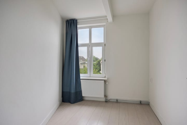 Photo 23 of Klimmenderstraat 28