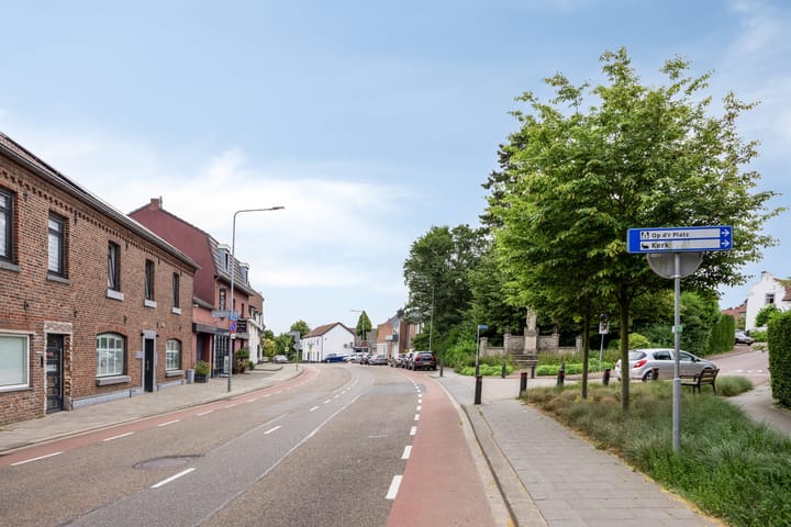 Photo 25 of Klimmenderstraat 28