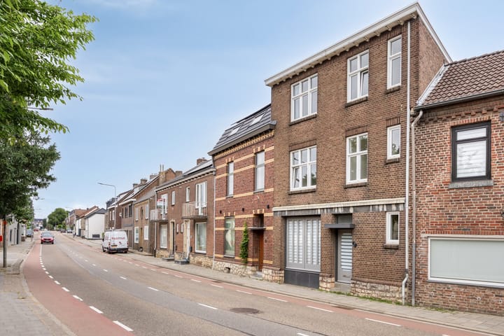 Photo 26 of Klimmenderstraat 28