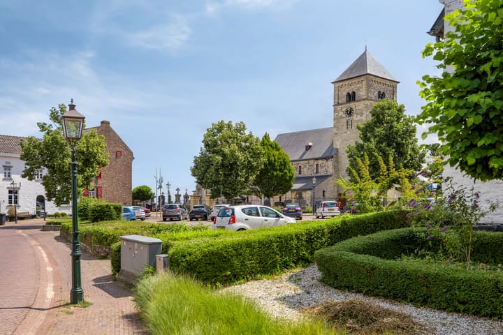 Photo 27 of Klimmenderstraat 28