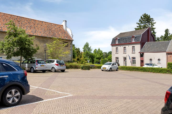 Photo 28 of Klimmenderstraat 28