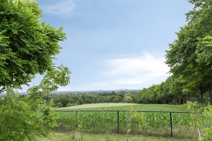 Photo 29 of Klimmenderstraat 28