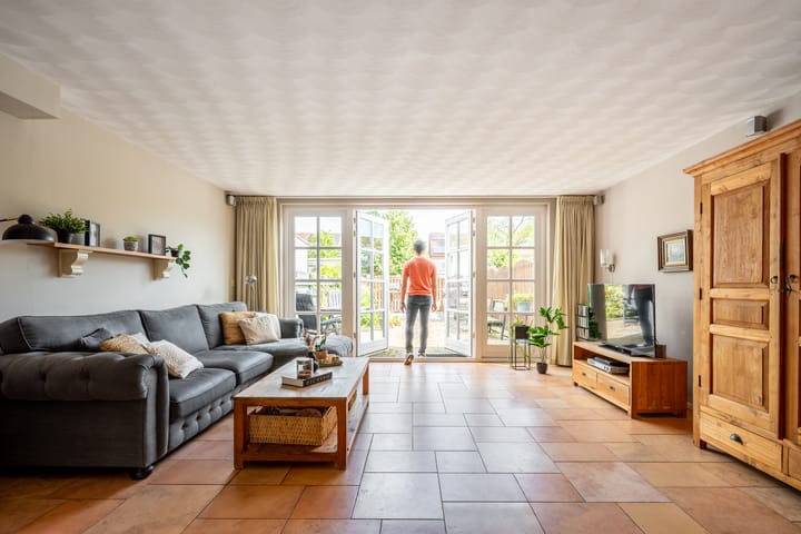 Foto 2 van Koggenland 30