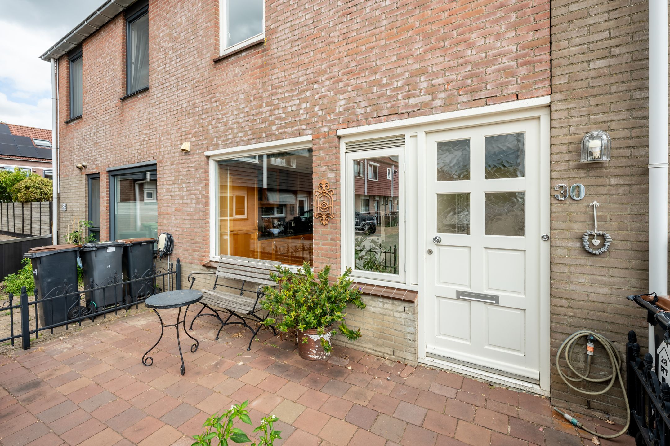 Foto 6 van Koggenland 30