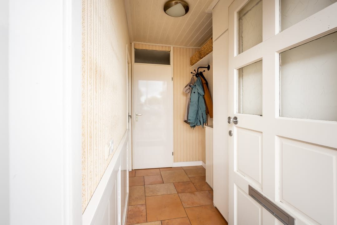 Foto 7 van Koggenland 30