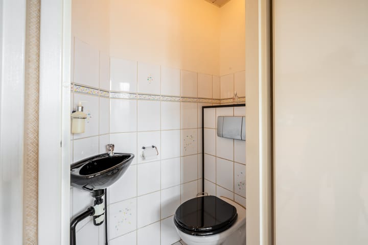 Foto 8 van Koggenland 30