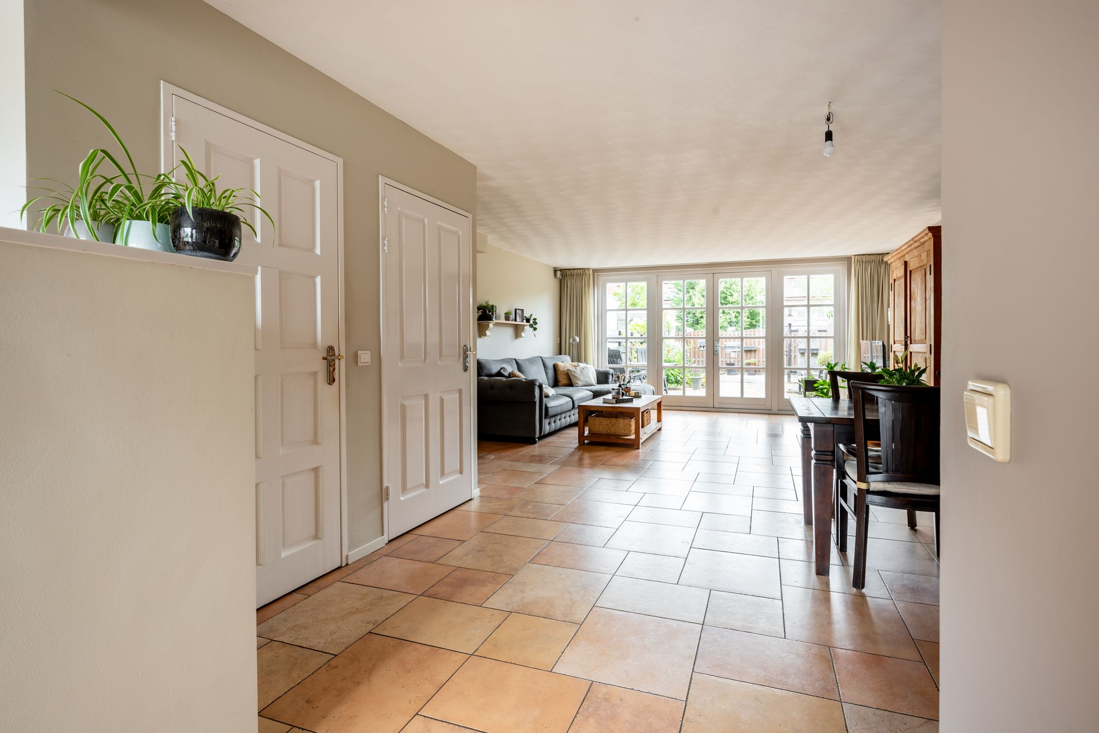 Foto 9 van Koggenland 30