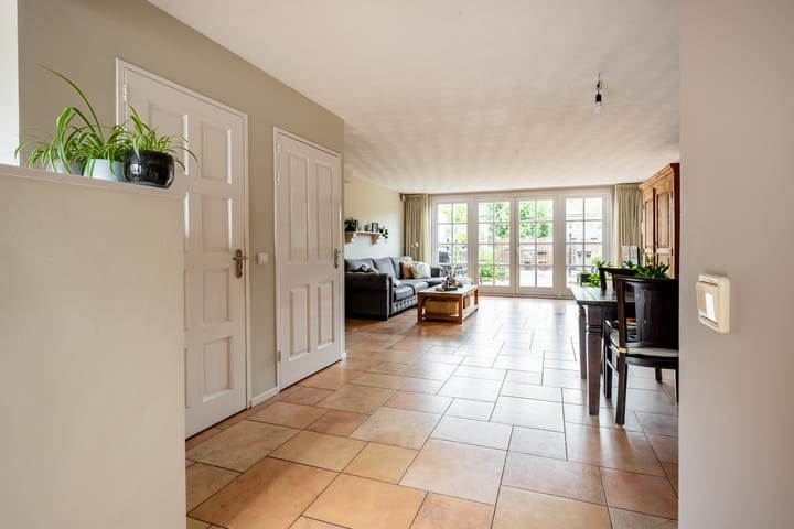 Foto 9 van Koggenland 30