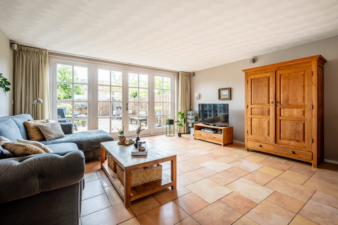 Foto 11 van Koggenland 30