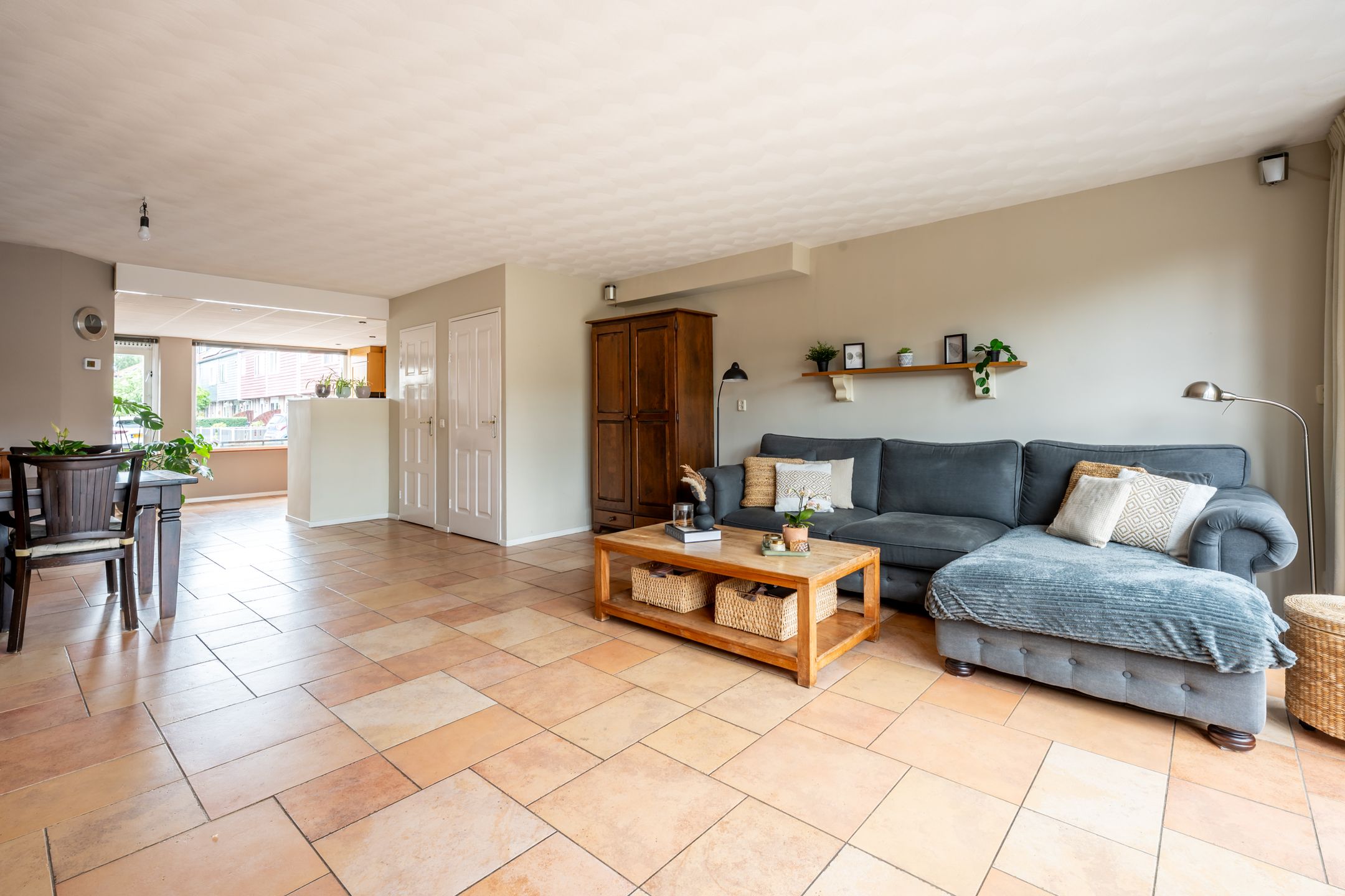 Foto 12 van Koggenland 30