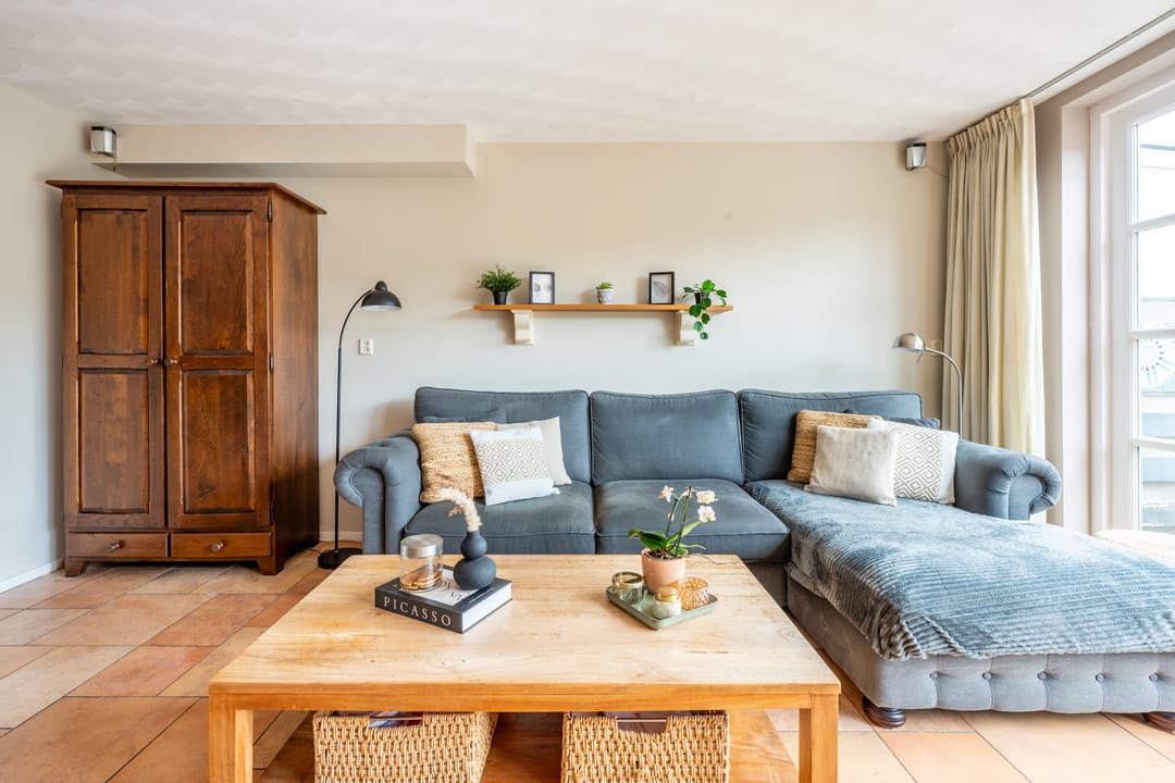 Foto 13 van Koggenland 30