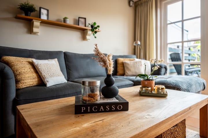 Foto 14 van Koggenland 30