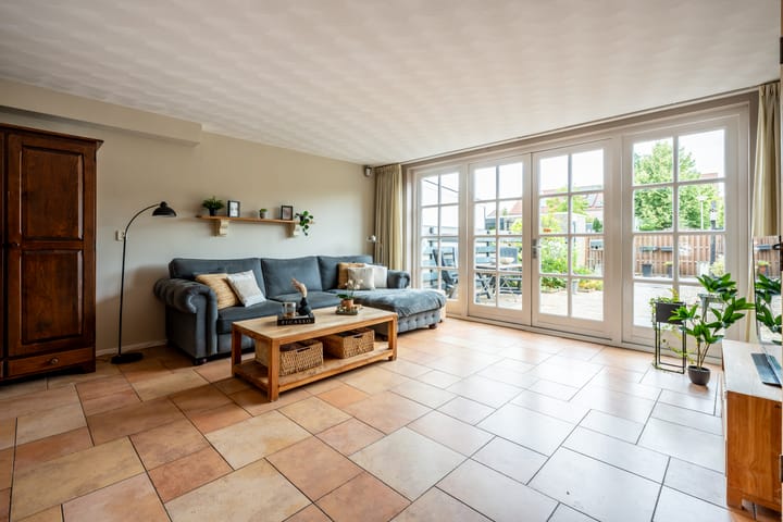 Foto 15 van Koggenland 30