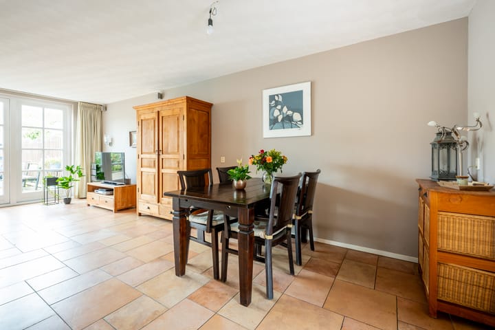 Foto 16 van Koggenland 30