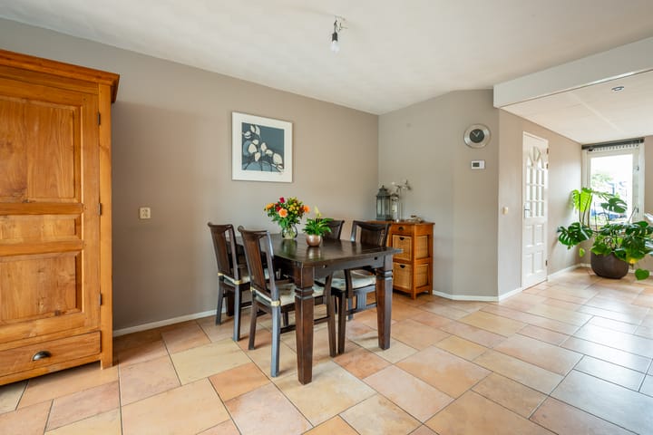 Foto 17 van Koggenland 30