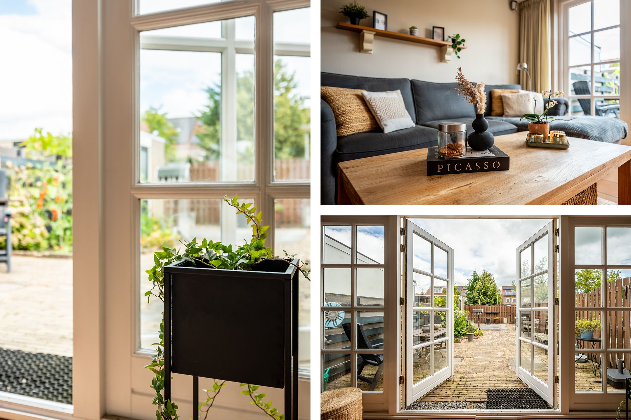 Foto 18 van Koggenland 30