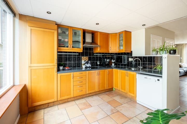 Foto 19 van Koggenland 30