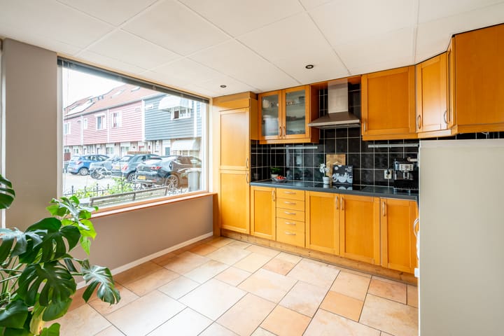 Foto 20 van Koggenland 30