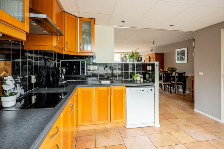 Foto 21 van Koggenland 30