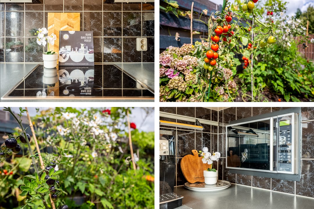 Foto 22 van Koggenland 30