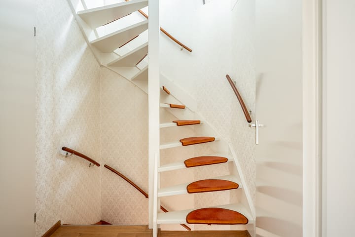 Foto 23 van Koggenland 30